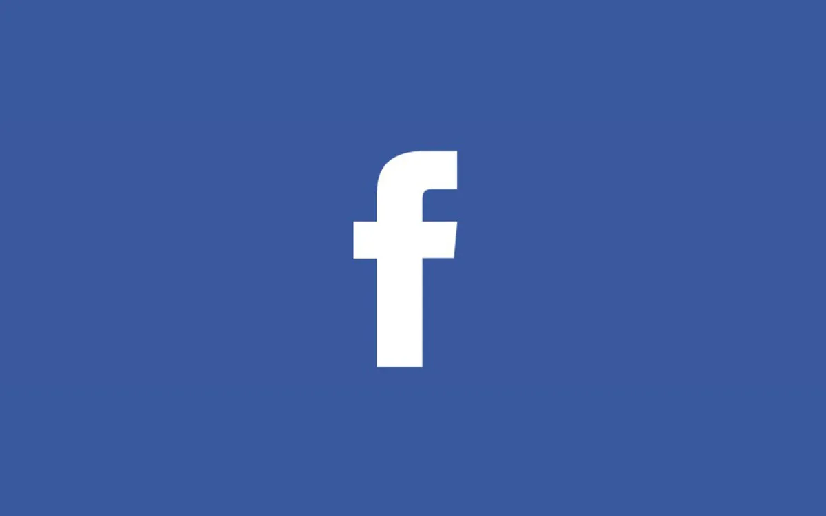 Facebook deprecates Additional Page Insights API Metrics