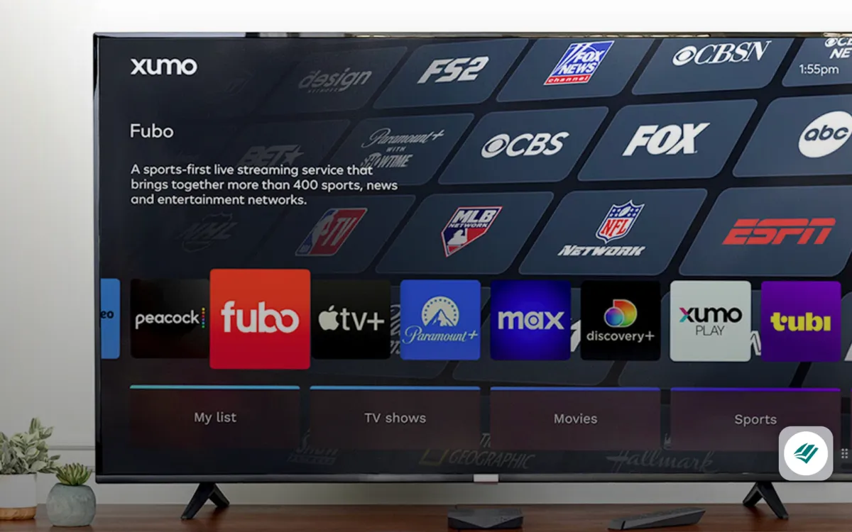 FuboTV expands reach on Comcast platforms