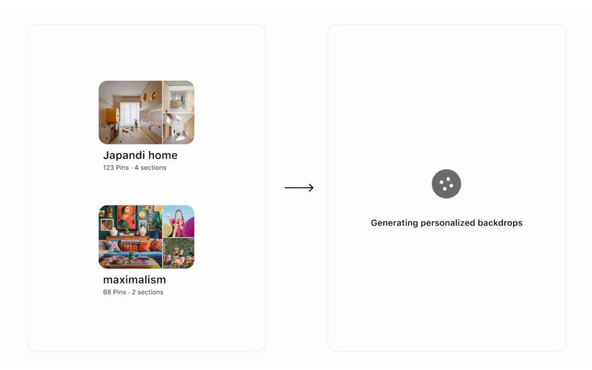 Pinterest unveils AI-Powered Ad Tools and Brand Safety updates