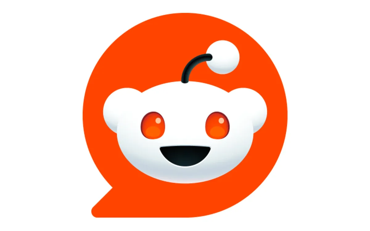 DoubleVerify offers first-ever measurement and verification tools for Reddit Ads