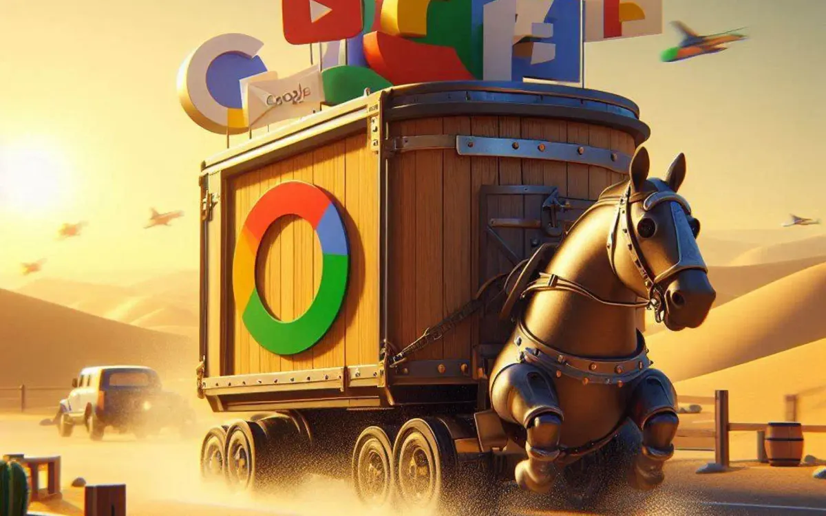 Criteo's testing of Google's Privacy Sandbox raises concerns about publisher revenue