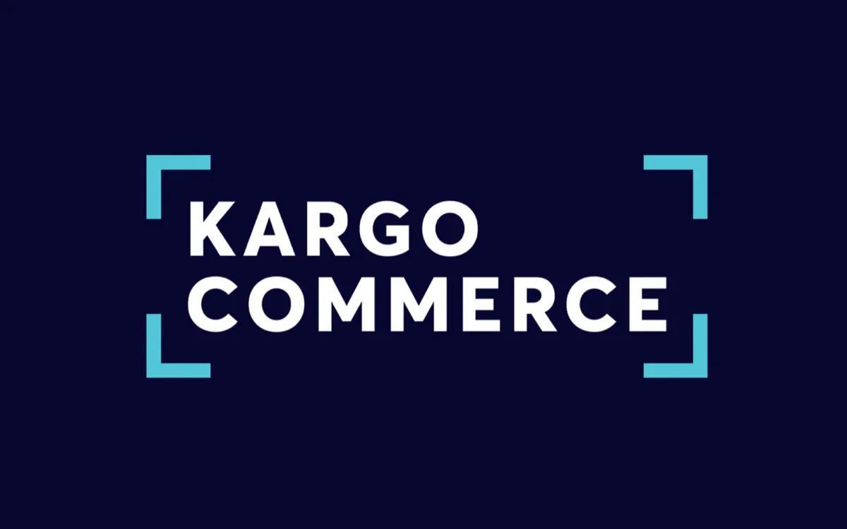 Kargo and TikTok partner to enhance offline sales insights for advertisers