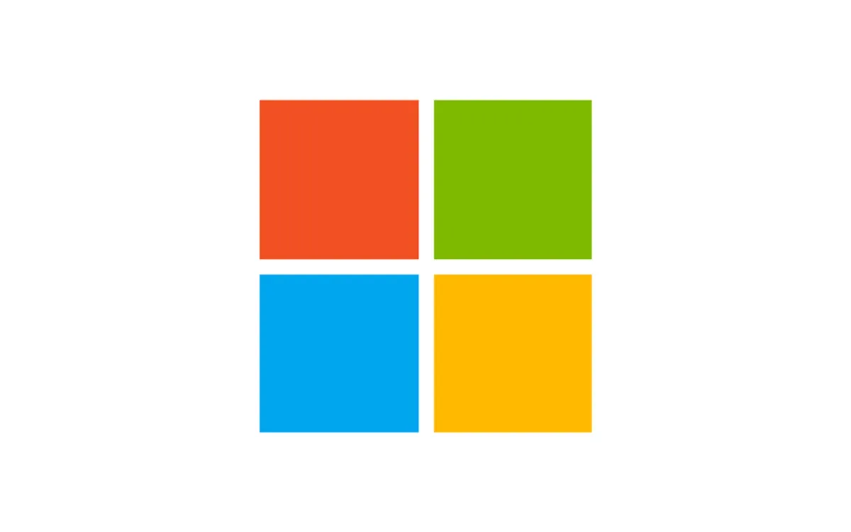 Microsoft unveils innovative product lineup in Q4 2024 Earnings Report