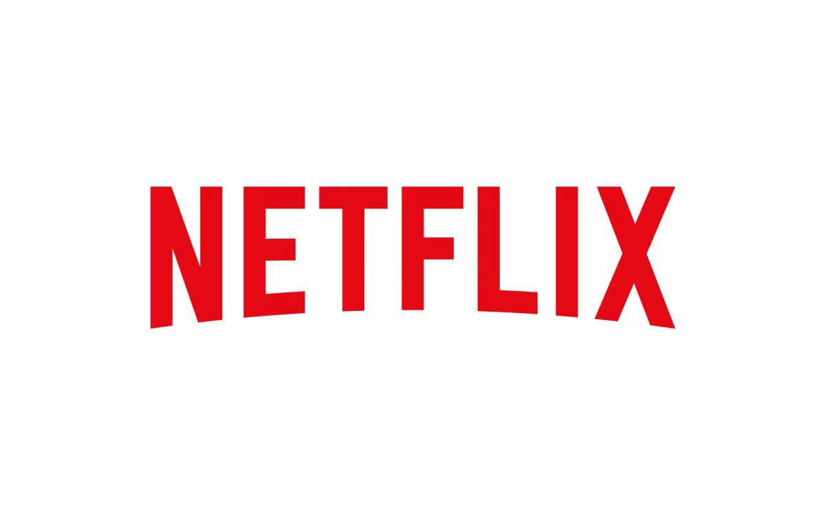 Netflix reports strong Q2 2024 results: revenue growth and subscriber gains