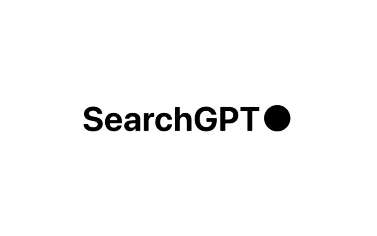 OpenAI launches SearchGPT: a new AI-powered search prototype