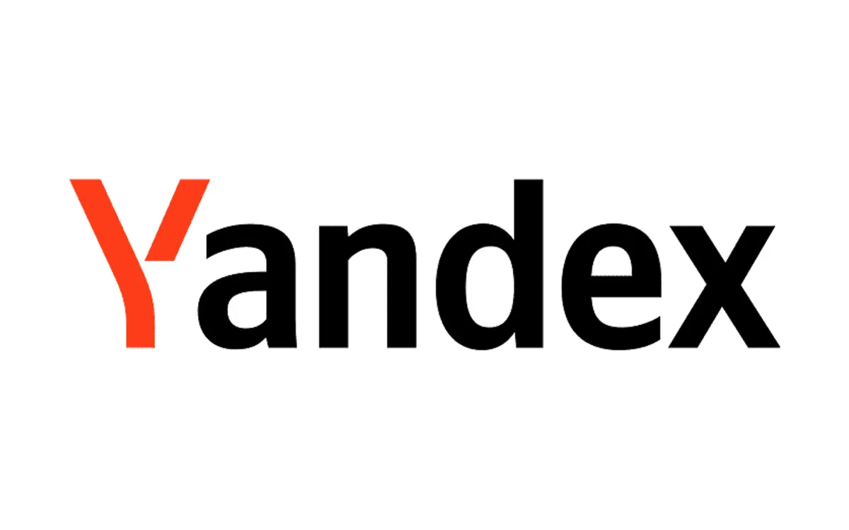 Yandex divests Russia-based businesses and plans rebranding