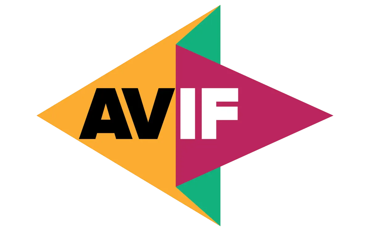 Google Search now supports AVIF