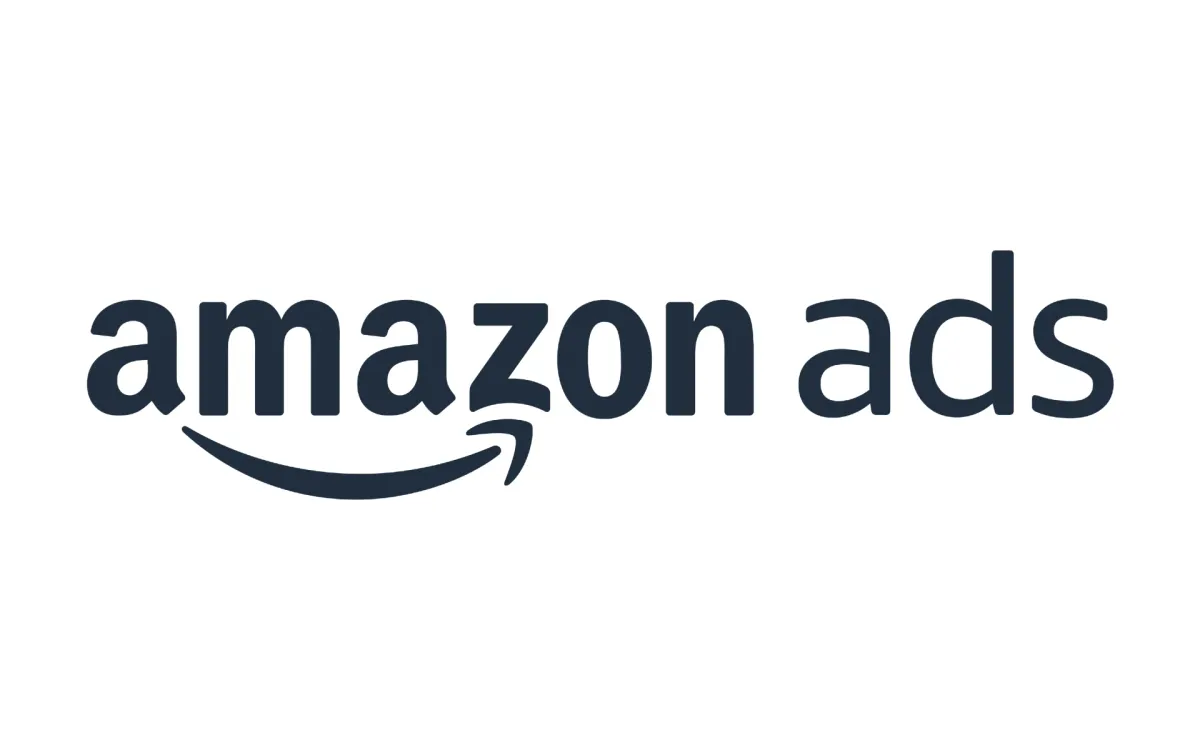 Amazon DSP expands conversion modeling to account for off-Amazon campaign results