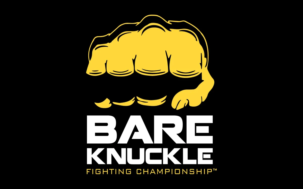 Fubo launches BKFC TV: First 24/7 bare knuckle fighting FAST channel