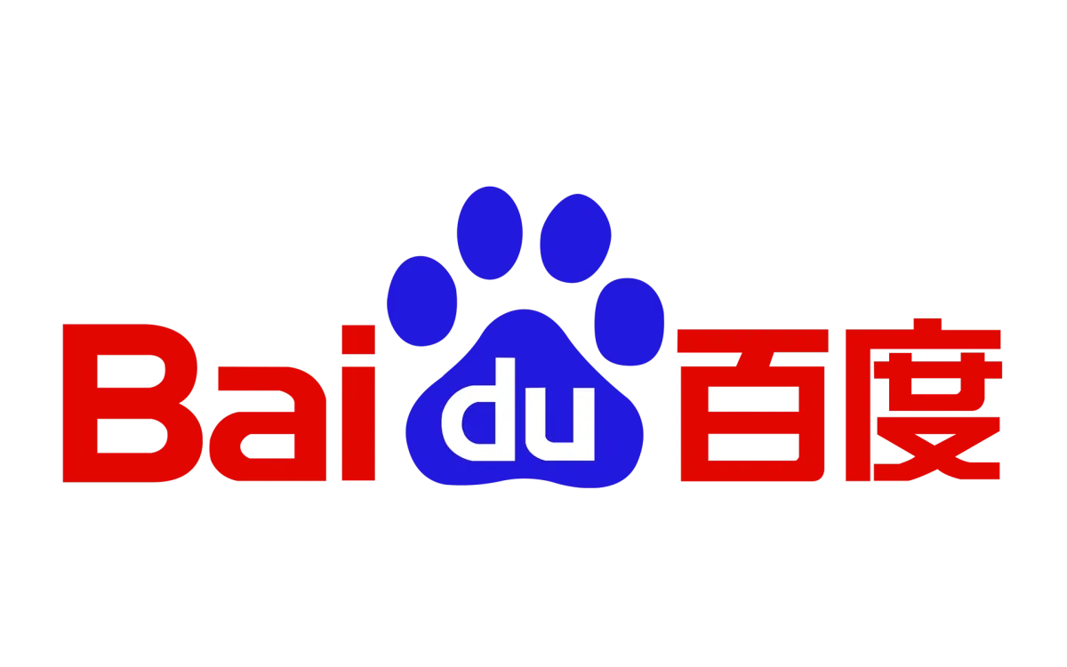 Baidu's Q2 2024 Earnings: AI Cloud drives growth amidst search engine transformation