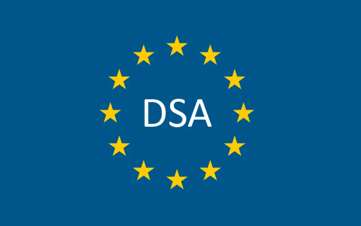 EU Digital Services Act brings new requirements for app store developers