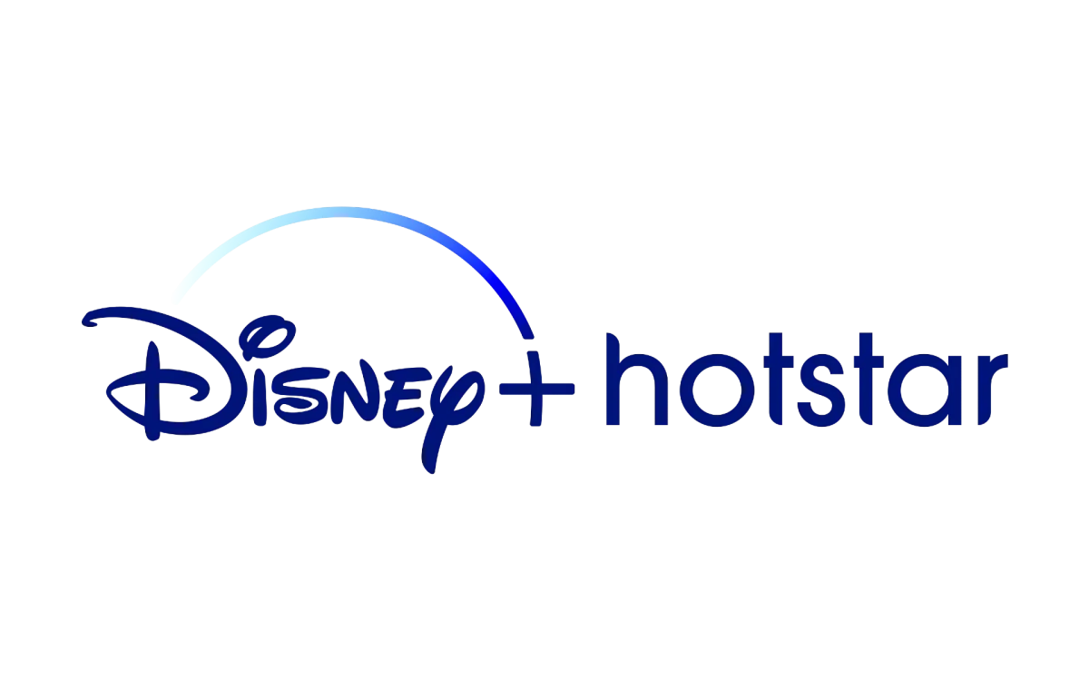 Disney+ Hotstar partners with PubMatic to enhance ad reach in India