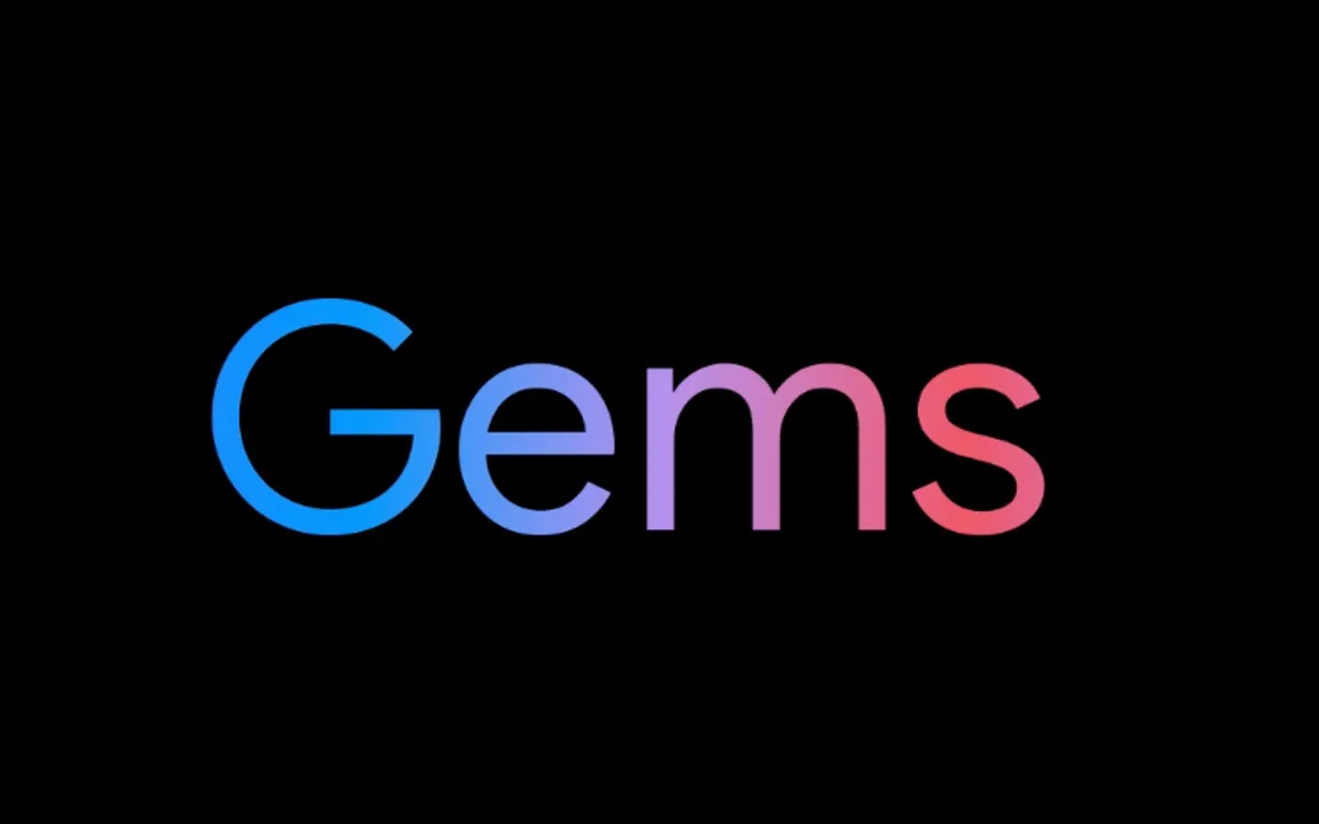 Google unveils custom Gems and Imagen 3 for enhanced AI interactions