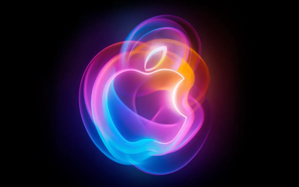 Apple's Glowtime event: iPhone 16 launch set for September 9, 2024