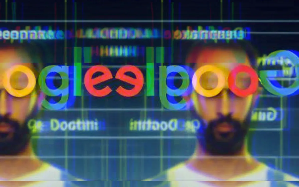 Google to demote sites with high volumes of explicit deepfake removals