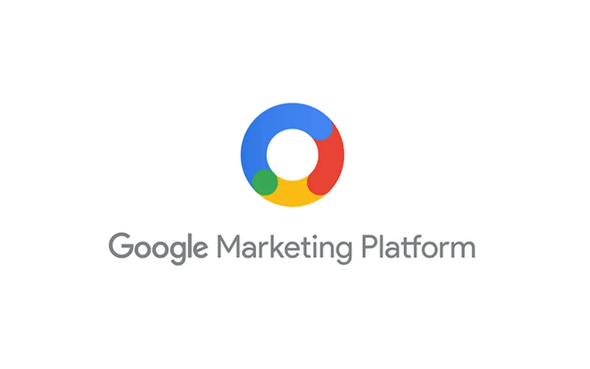 Google to roll out Enhanced Attribution across Marketing Platform