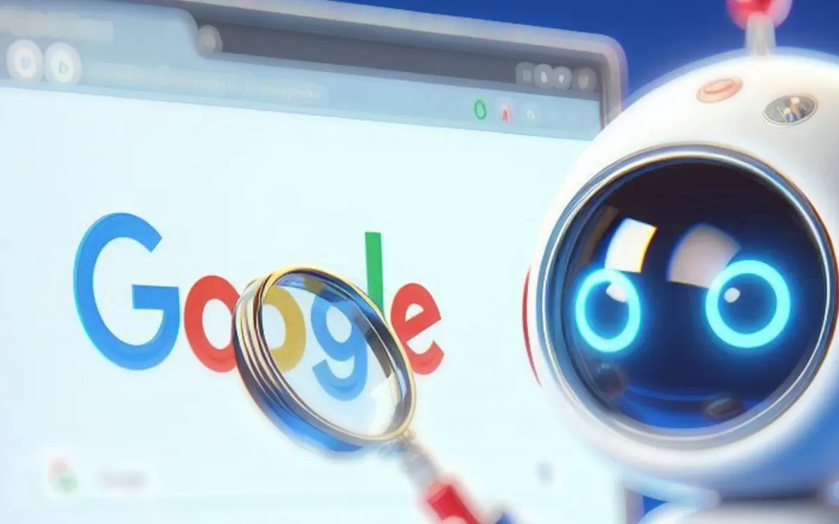 Google explains 'Discovered - Currently Not Indexed' status in Search Console