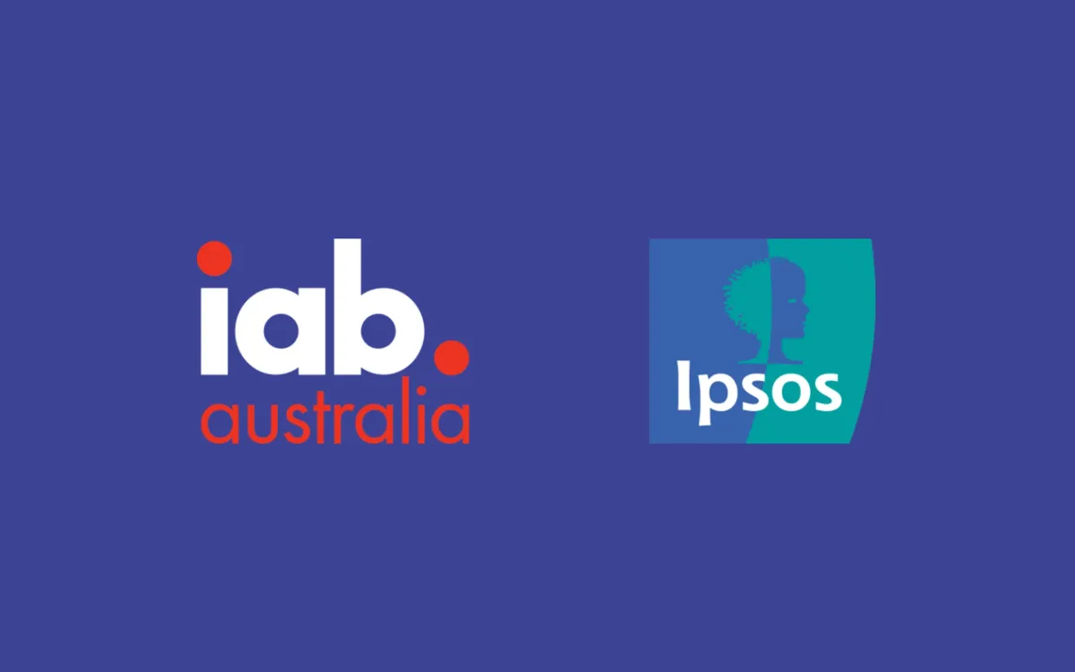 Ipsos iris integrates YouTube CTV audience data in Australian digital measurement