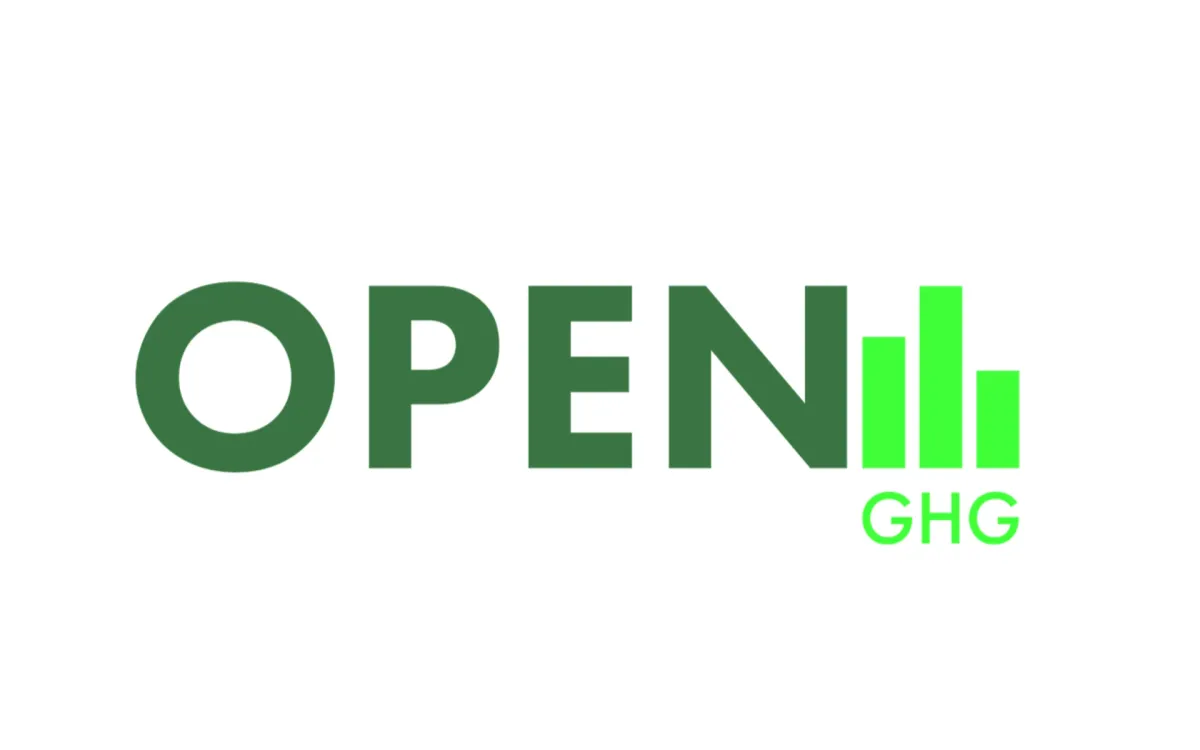 IAB Europe unveils OpenGHG