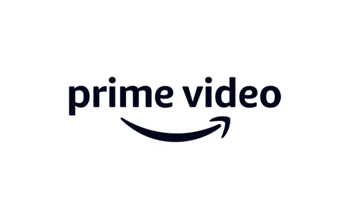 Amazon introduces Guaranteed Deals for Prime Video Ads