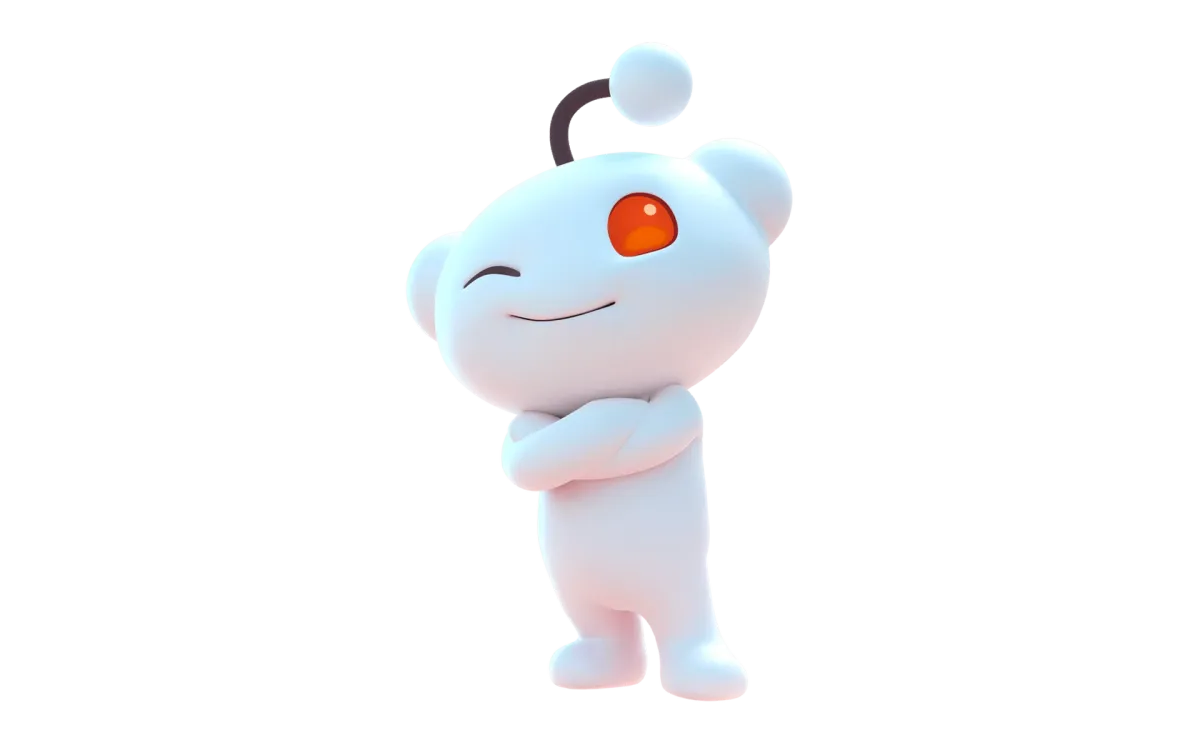 Reddit launches a Custom Audience API