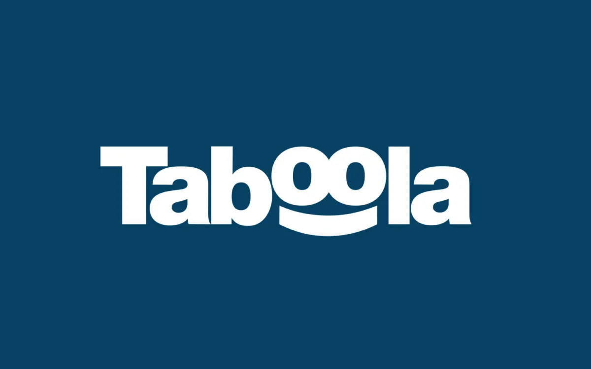 Taboola reports strong Q2 2024 results, reaffirms full-year guidance