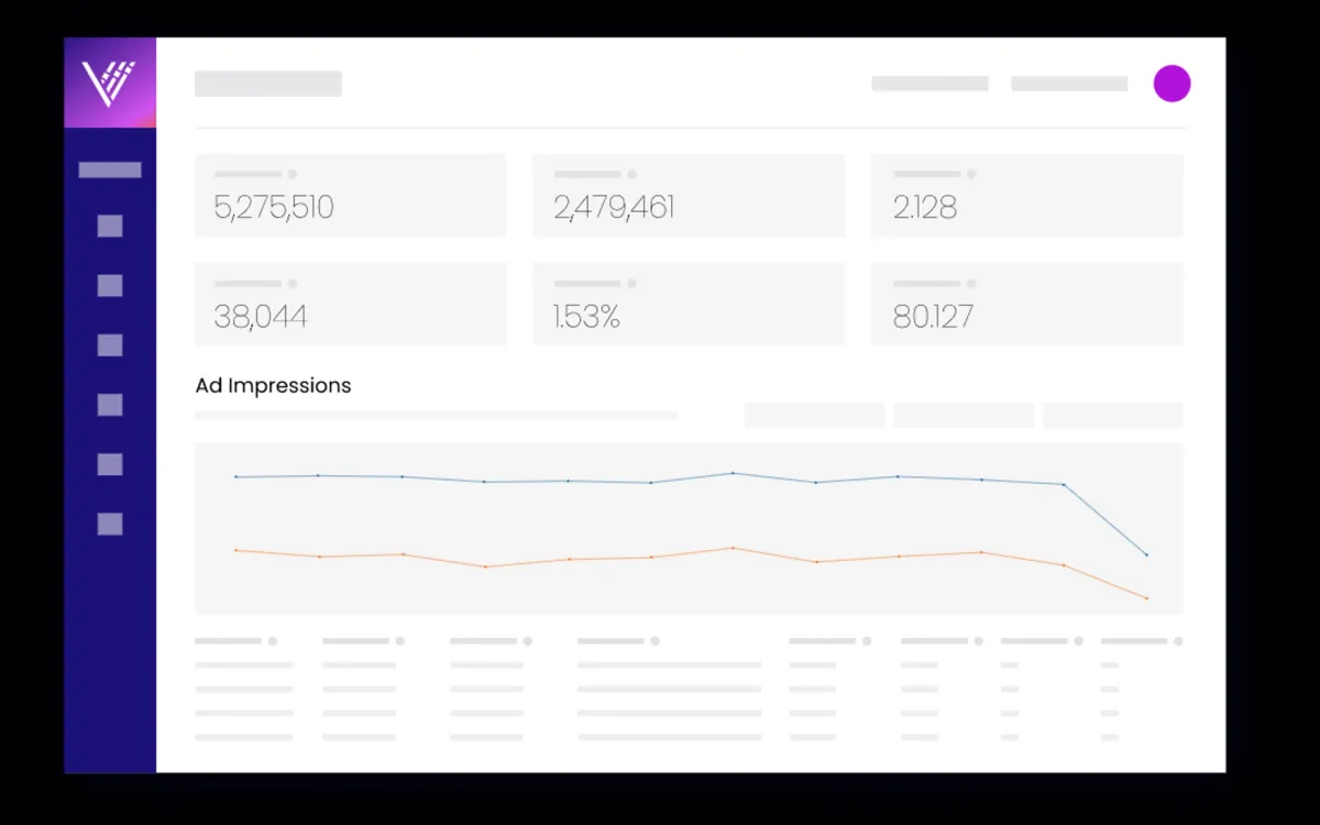 Hawk partners with Veritonic to enhance audio and CTV ad attribution