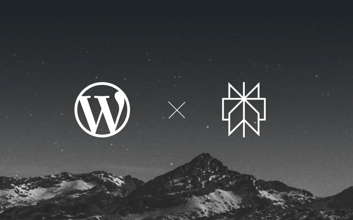 WordPress.com partners with Perplexity AI for enhanced content discovery