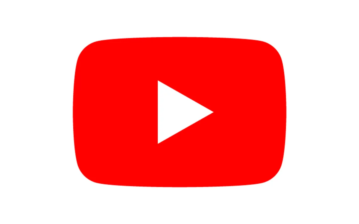 Google to implement Limited Ad Serving policy on YouTube starting September