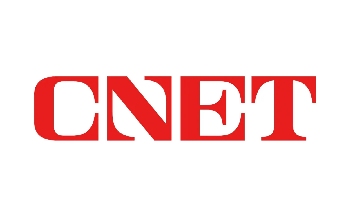 CNET acquired by Ziff Davis