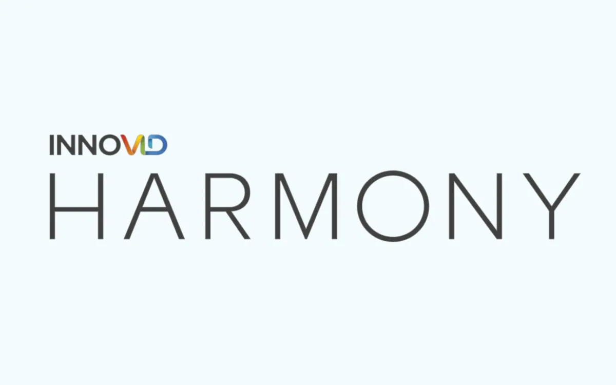 Innovid launches harmony frequency to optimize CTV and digital ad campaigns