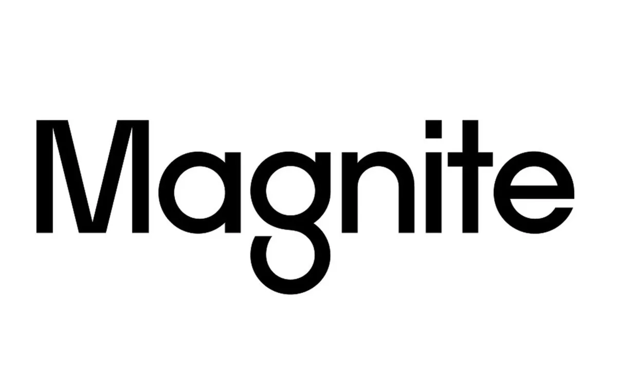 Magnite launches AI-driven automation for publishers' ad revenue optimization