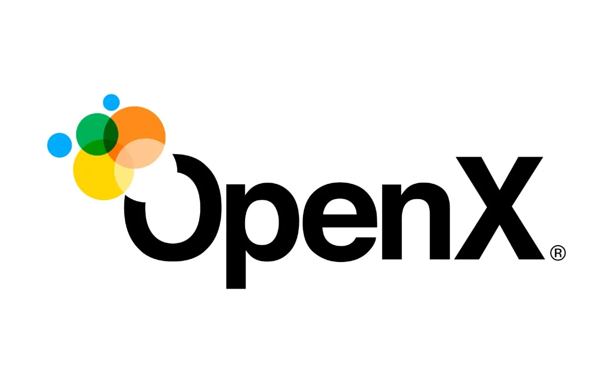 OpenX expands ConteX Marketplace with advanced targeting and new partners