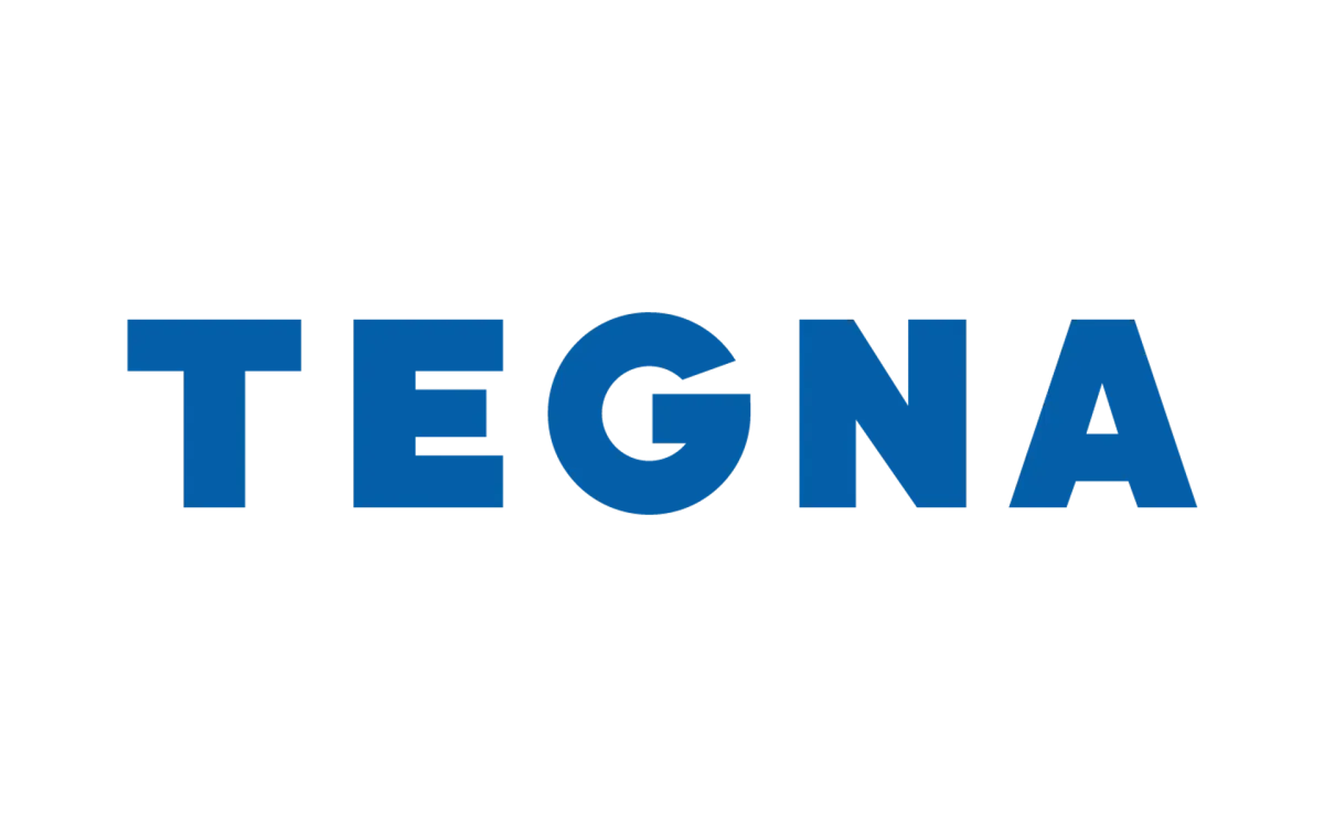 TEGNA reports Q2 Results, names Mike Steib as new CEO effective August 12