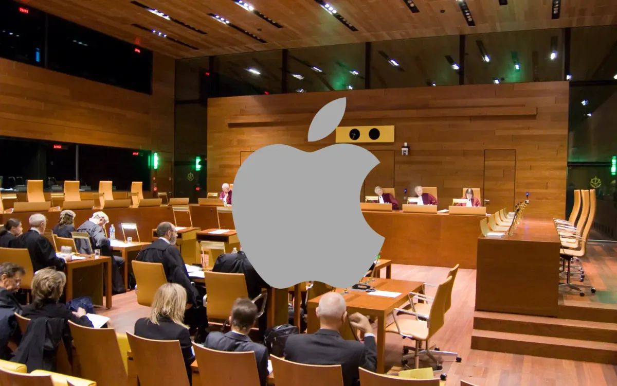 EU Court overturns previous ruling, confirms €13 Billion tax recovery from Apple