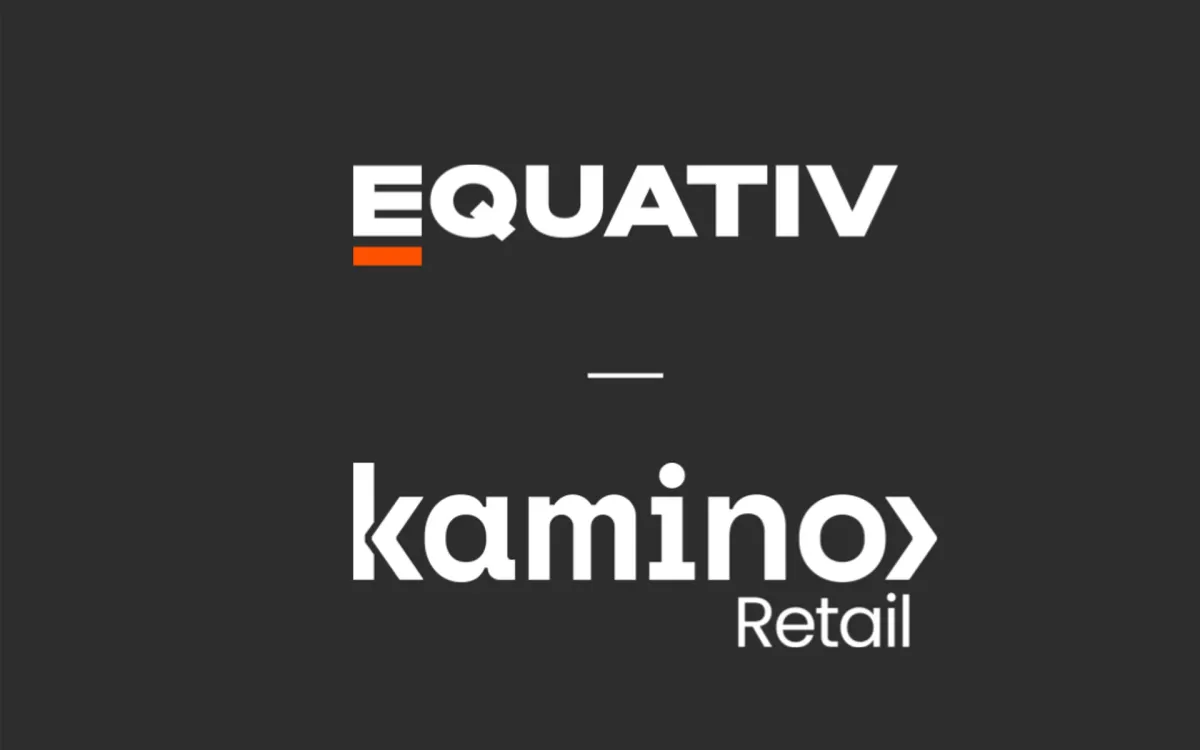 Equativ acquires Kamino Retail: boosting Retail Media capabilities globally