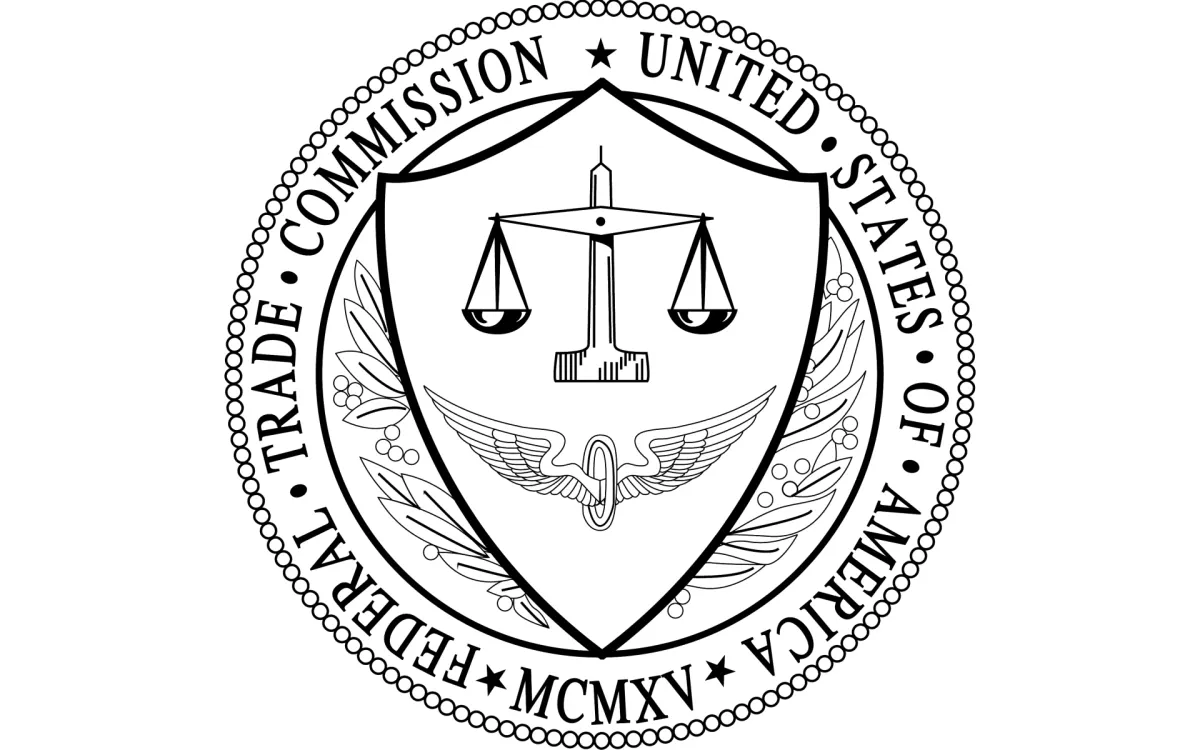 FTC announces Workshop on Digital Platforms' impact on youth engagement