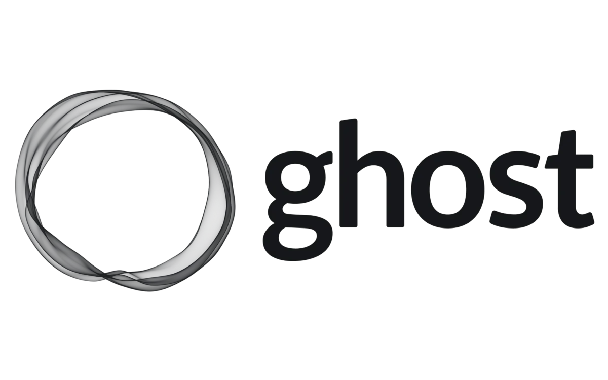 Why PPC Land chooses Ghost as its hosting platform