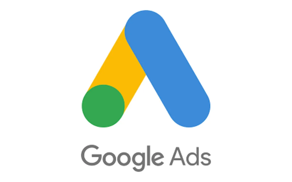 Google to sunset Enhanced CPC for search and display ads by March 2025