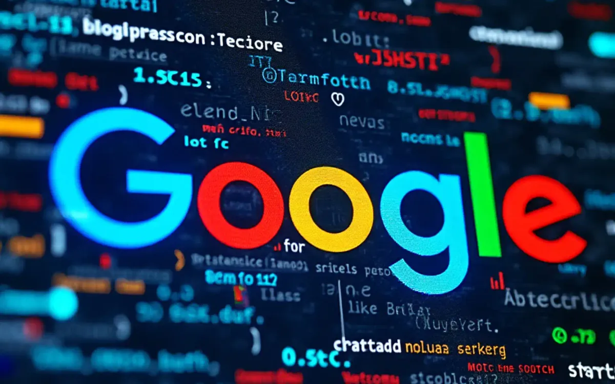 Google's HCU: Brand signals may play larger role than expected