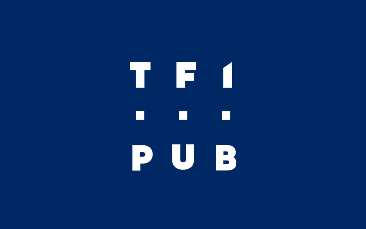 TF1 PUB expands programmatic advertising with Magnite