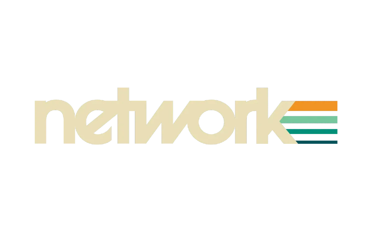 Comcast launches free streaming app The Network with exclusive original content