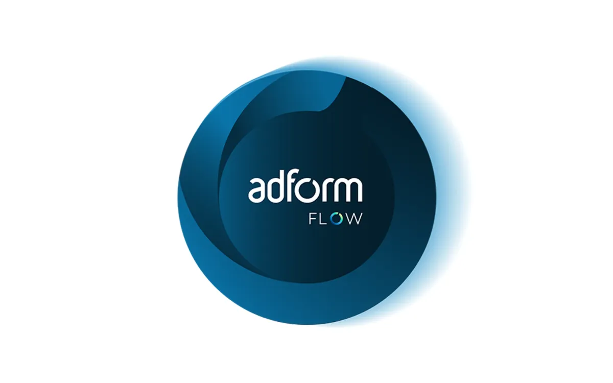 Adform expands data offerings, maintains MRC accreditation