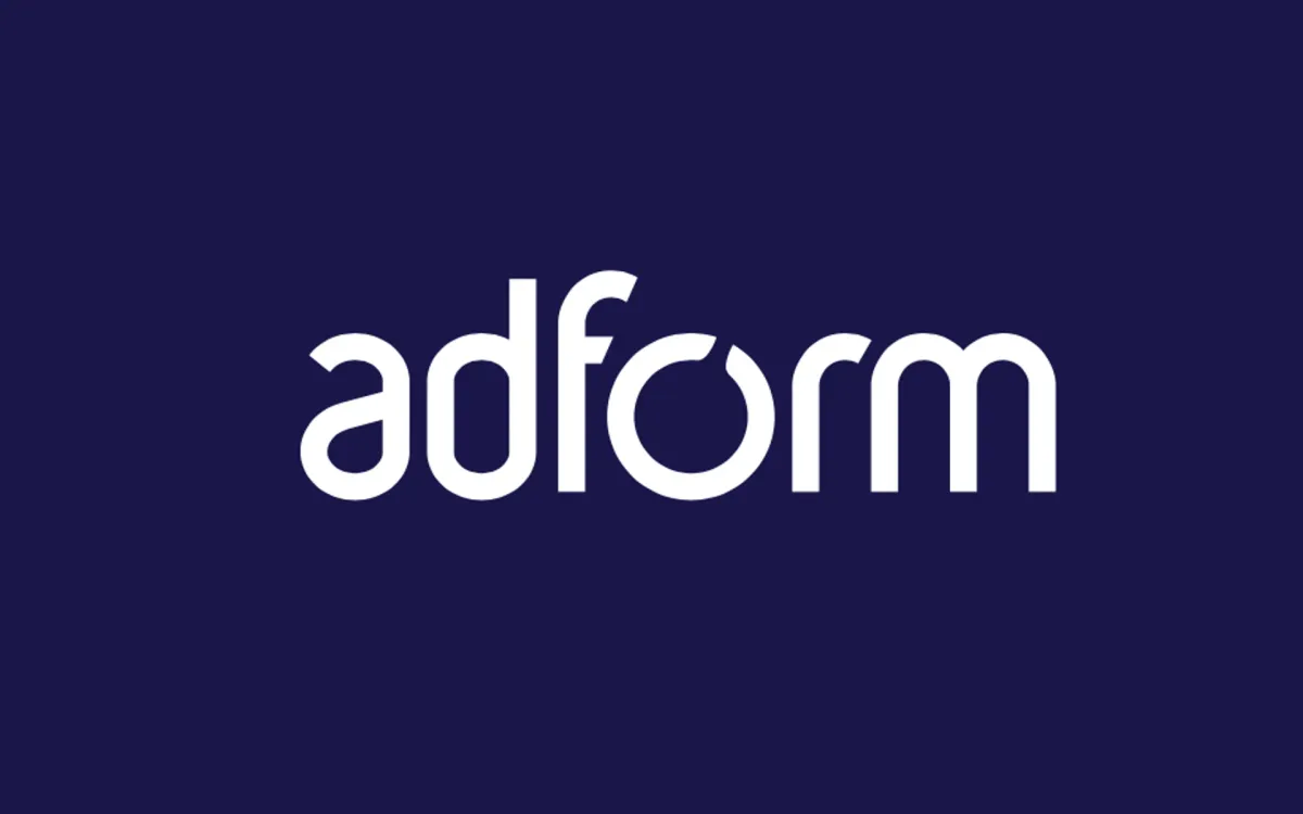 Adform unveils new features and fixes in August 2024 Product Update