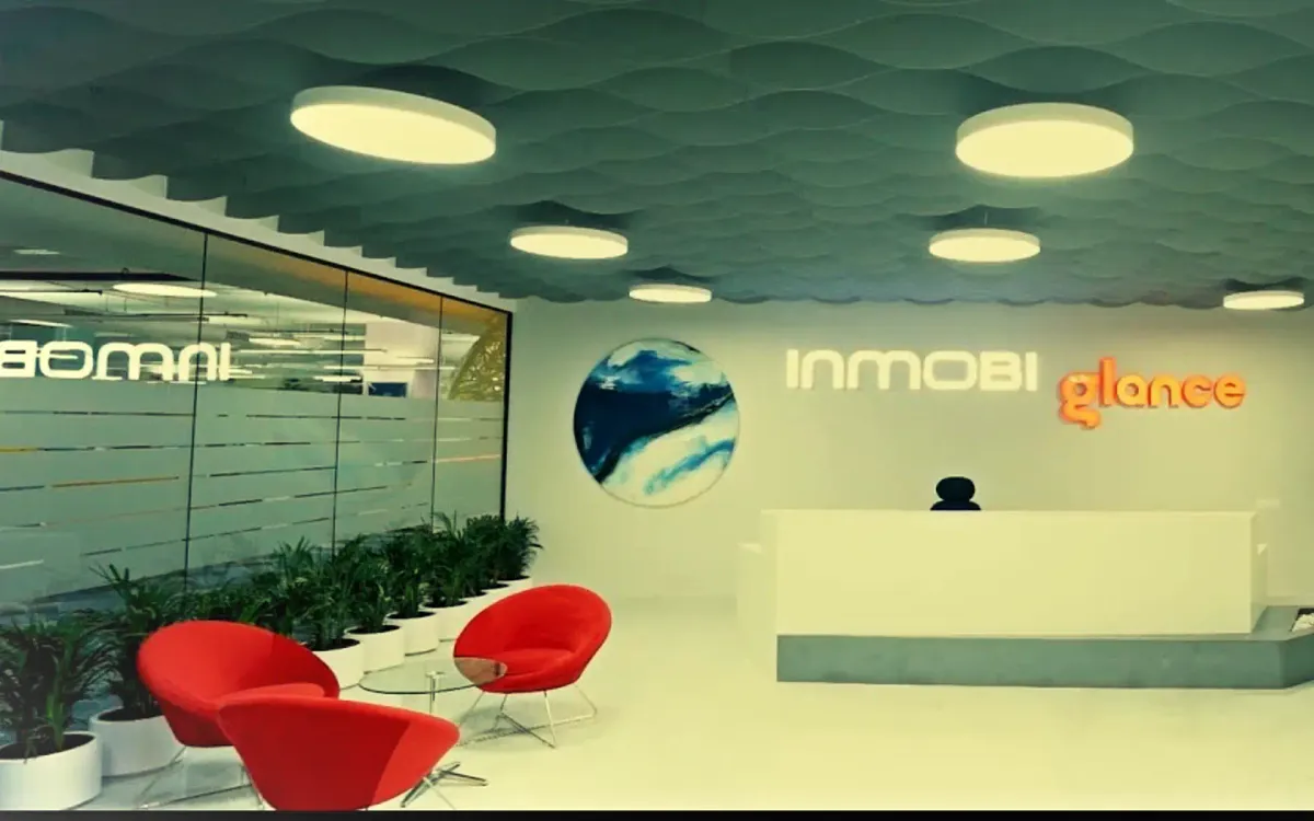 InMobi secures $100 Million funding for AI-driven expansion