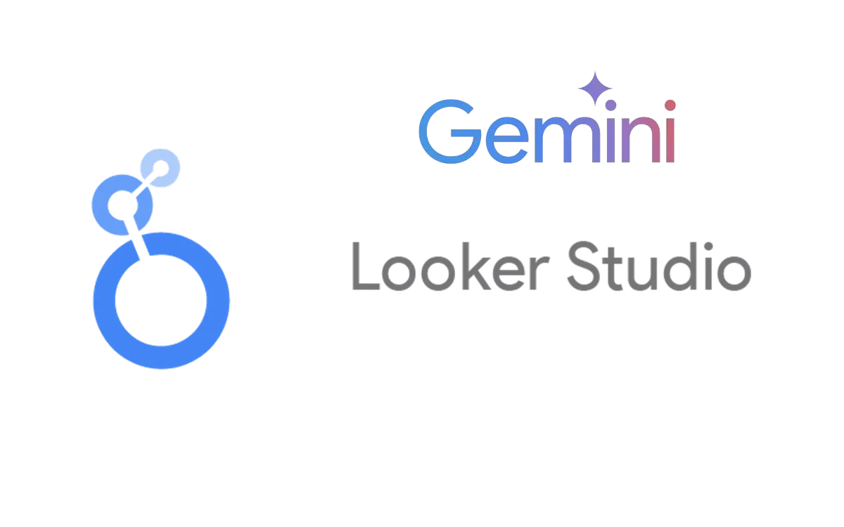 Google enhances Looker Studio with AI, new connectors, and pivot table features