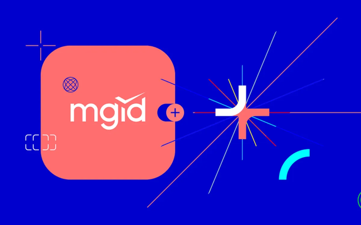 MGID launches MGID+: All-in-One Solution for premium publishers