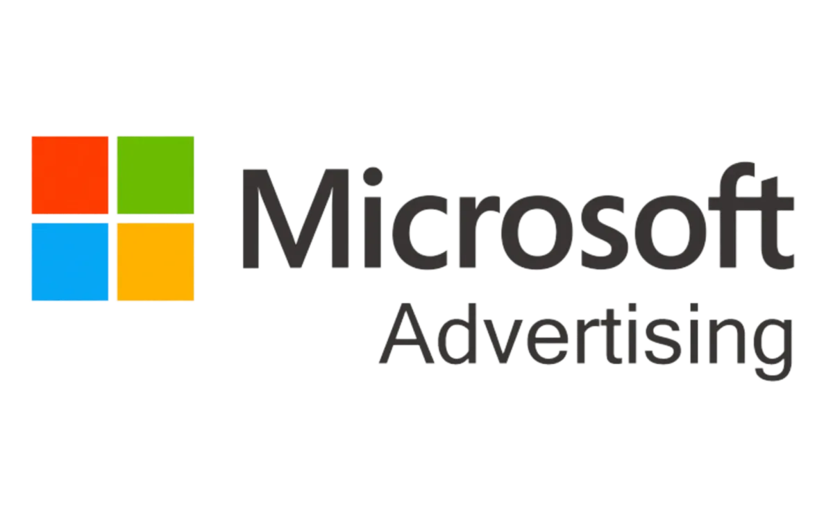 Microsoft Advertising expands portfolio bid strategies with Max Conversion Value