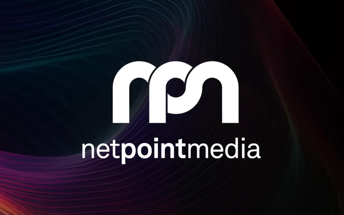 MGID partners with Netpoint Media for native advertising in Germany