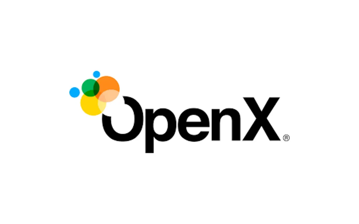 IAS and OpenX join forces to boost brand safety and ad quality measurement